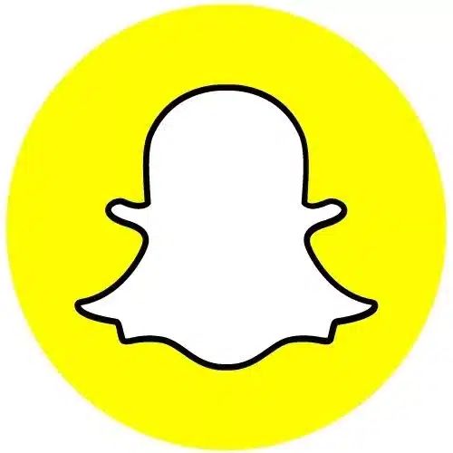 snapchat sex group