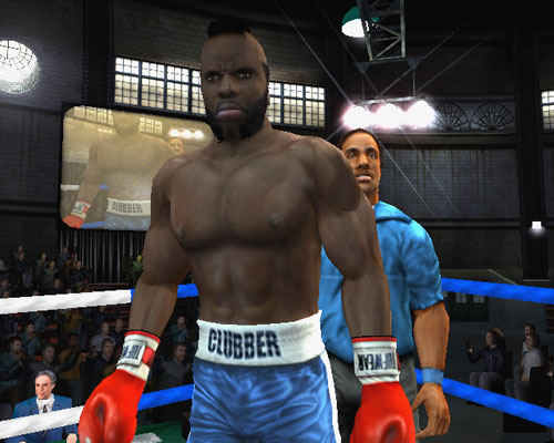 clubber lang pmv - lisa ann nicolette shea haley atwell porn