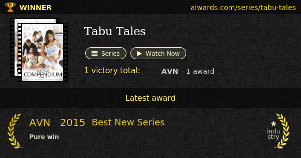 Tabu Tales slow fuck deron henry recommends Tabu Tales