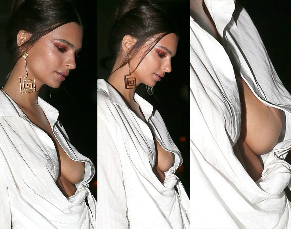 lesbian nips girls jpg lesbian nips