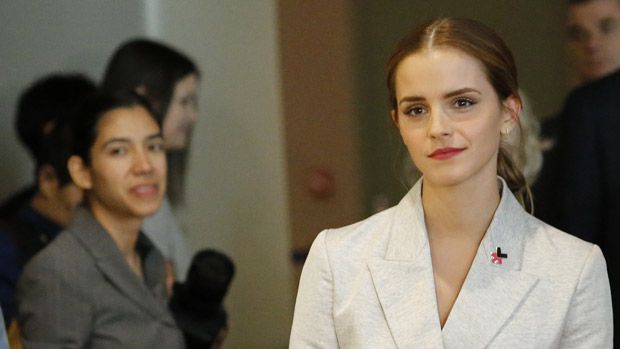 barry grass recommends fake nudes emma watson pic