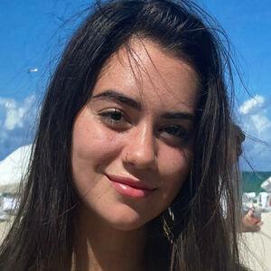 jadeteen nude - xvideo in pakistan big clit pornos