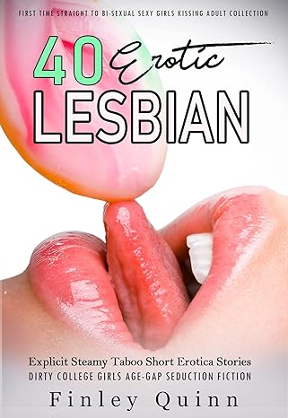 lesbian erotic free