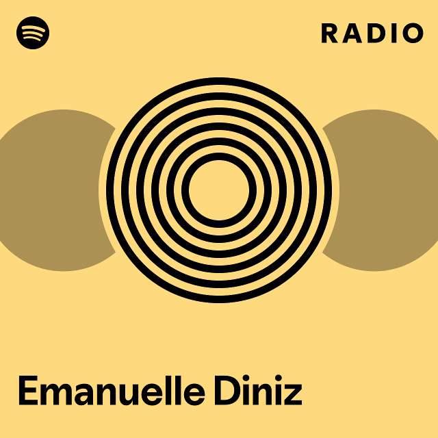 aubrey mcmullen recommends emanuelle diniz pic