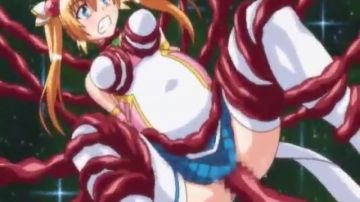 angela hasting share tentacle anime videos photos