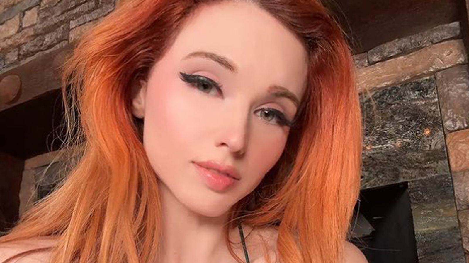 amie cummings add photo amouranth joi