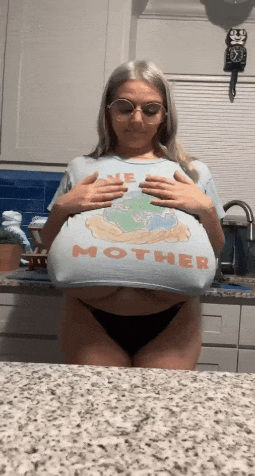 Best of cara felgenhauer's gallery antholynda porn adrianna ponce add photo madzisstacked gif