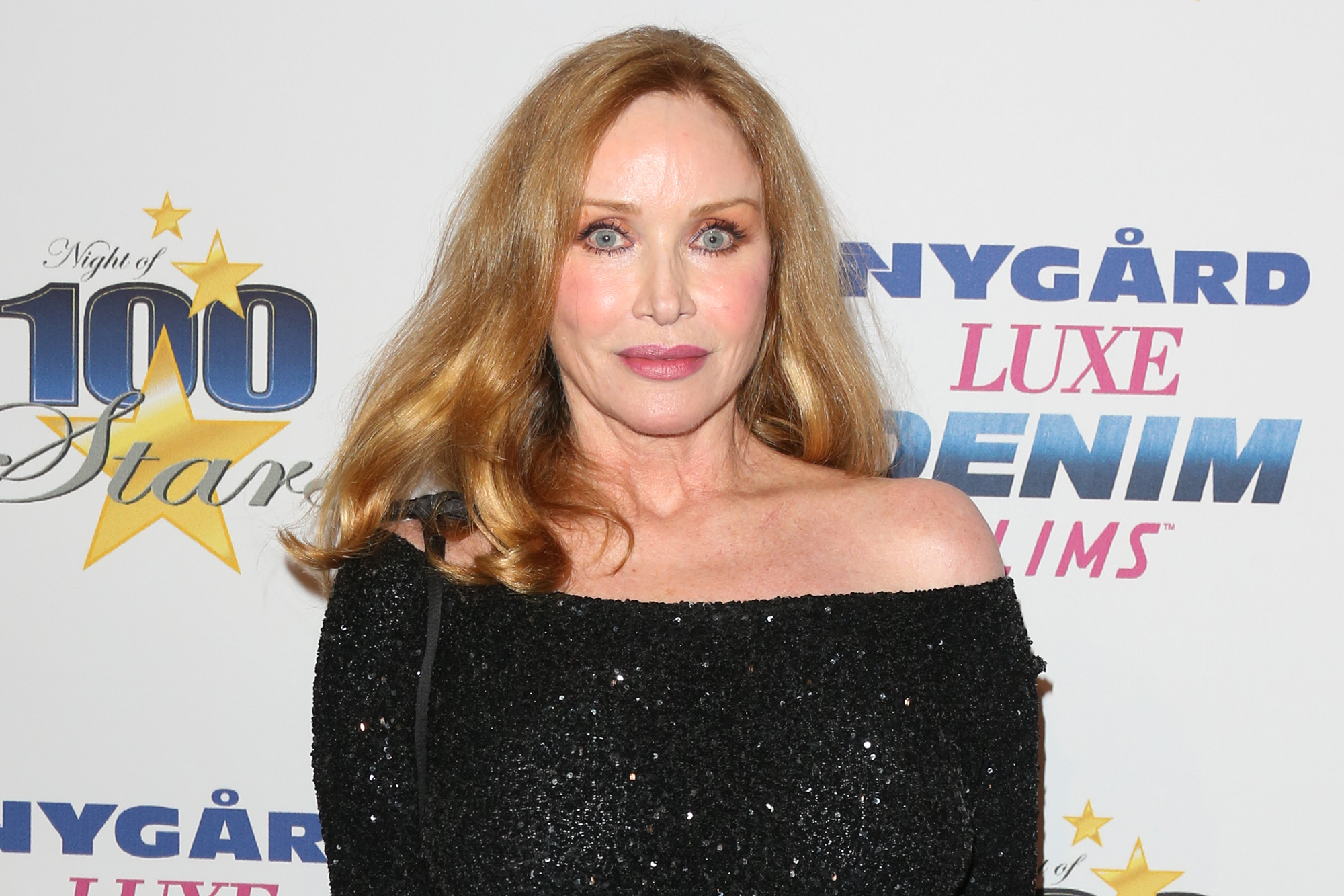 abraham cantu recommends tanya roberts nue pic