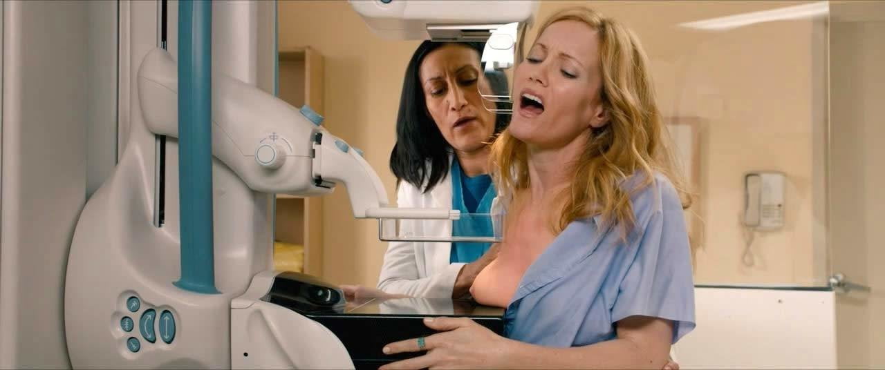 dan cocks add leslie mann breasts photo