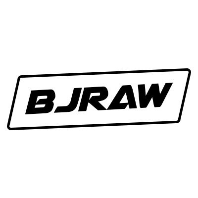bjraw com - proxy paige fisting blaccked raw