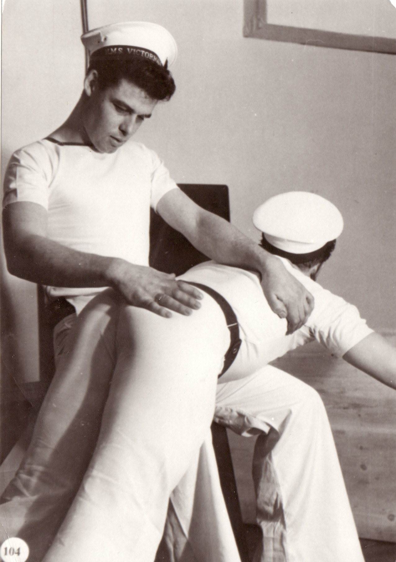 ana easton share vintage male erotica photos