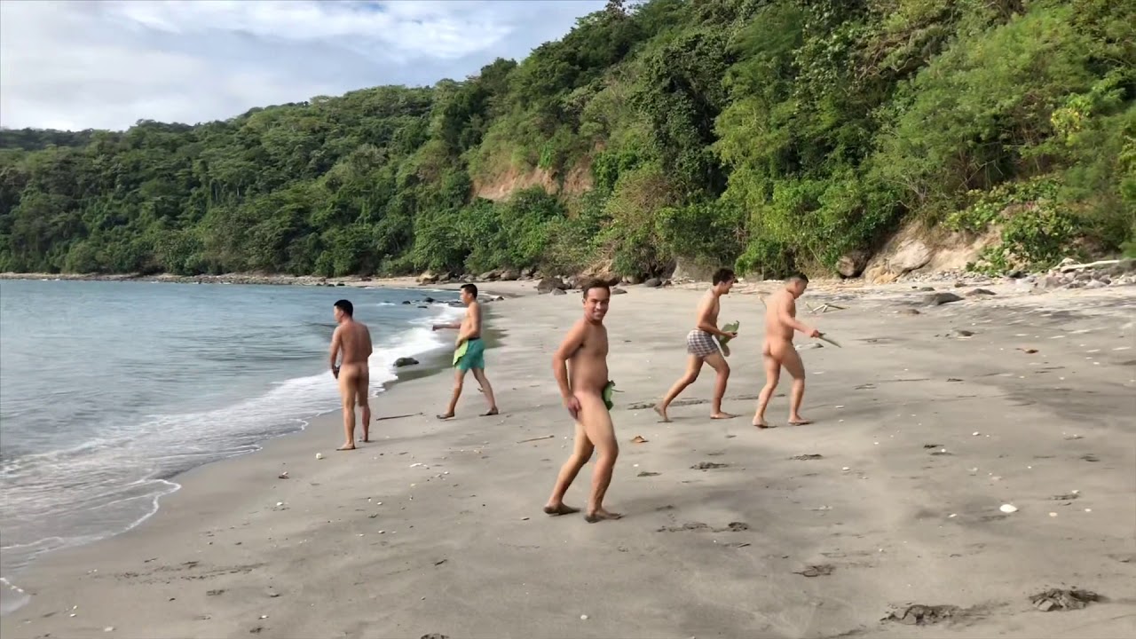 billy onks recommends nude in survivor pic