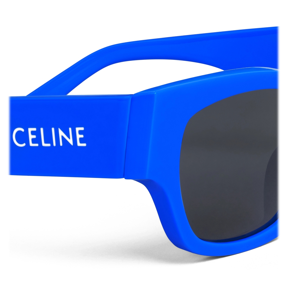 declan shannon share goddess celine blu photos