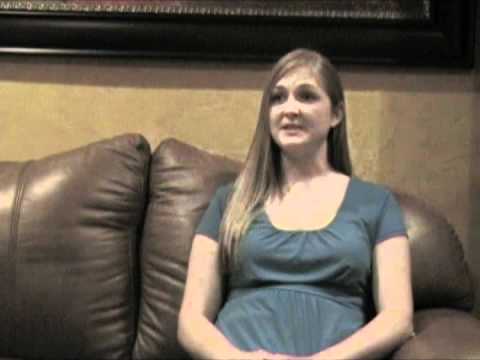 mom hypnotized porn - sky bri oiled up stephanie branton playboy