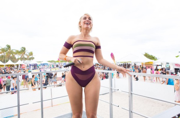 basbosa nosa share yesjulz sextaoe photos