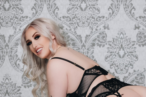 Harley Jade Onlyfans video search