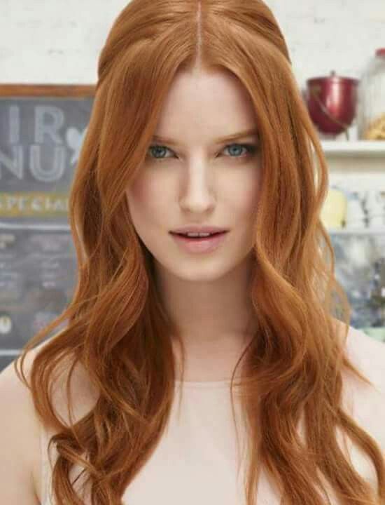 dina abou el soud add photo redhead nu