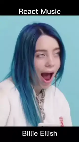 charley harper recommends billie eilish bj pic