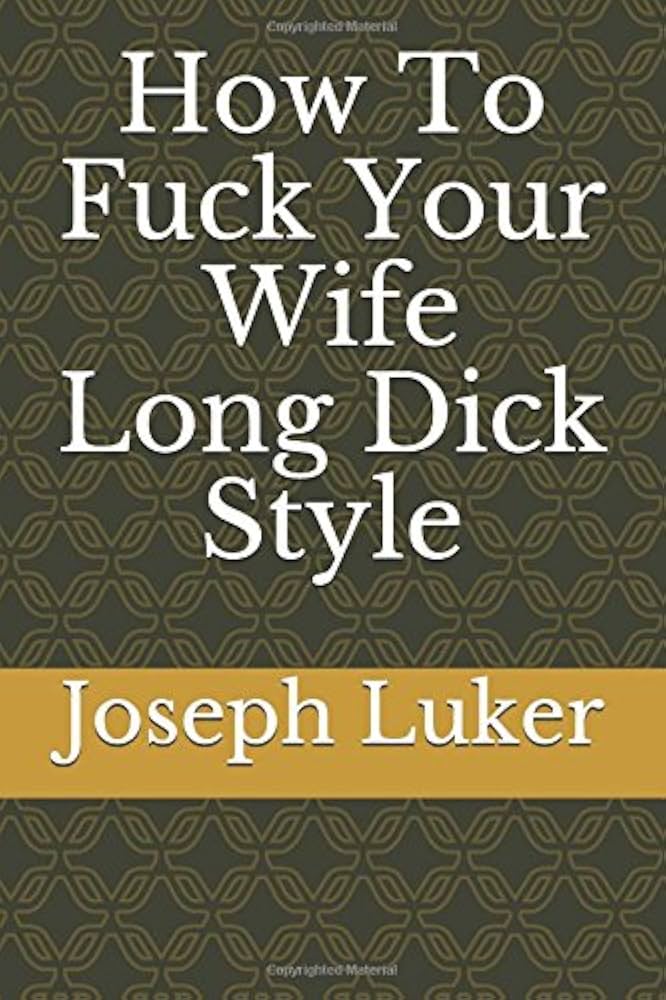 alexandre de moura recommends long dick style pic