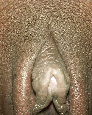 large black clit pics