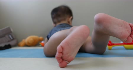 Best of Boyfeet videos