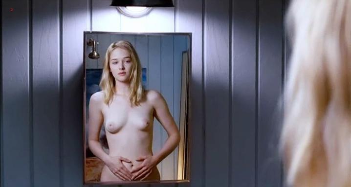 bradley dorman recommends Jess Weixler Naked