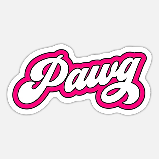 female squirting videos