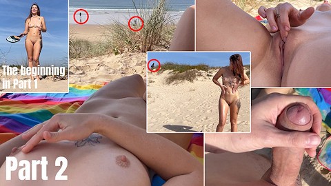 chris blankenship recommends hot naked beach chicks pic