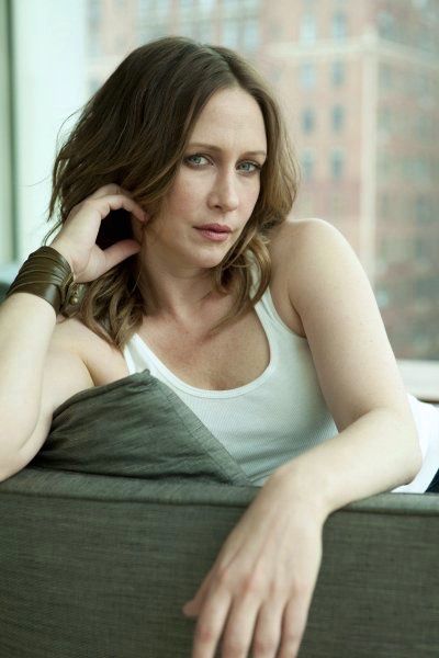 sexy vera farmiga - wrong turn nude cliphunter x