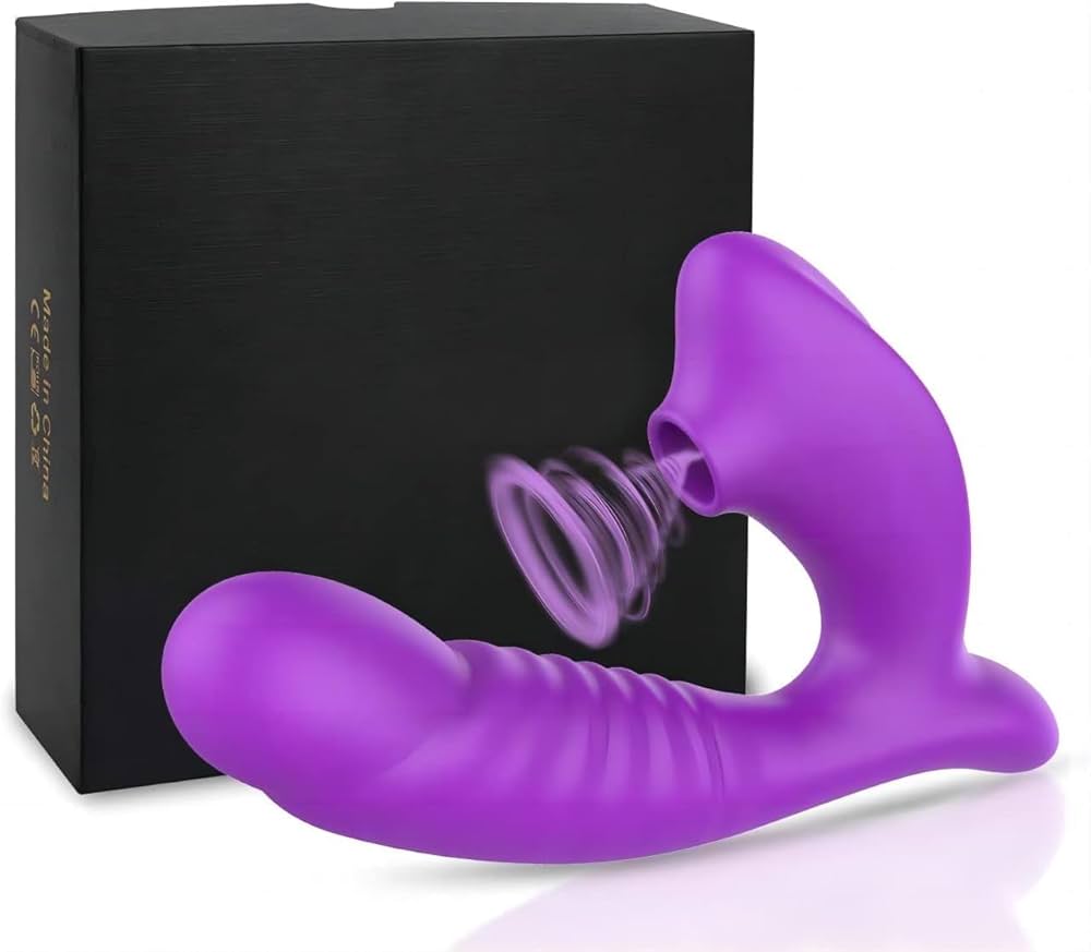 aladdin al recommends sucking dildo pic