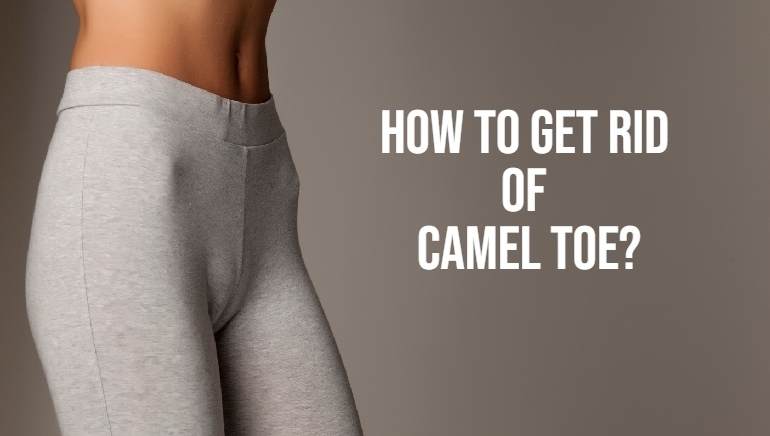 alexandra arboleda recommends Spandex Camel Toe