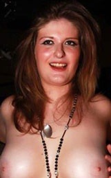 Top pics of david subocz's XXX archive bri miner add photo