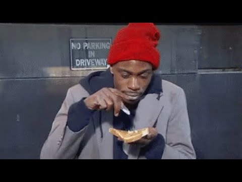 crack head blowjobs - face fuck tour bdsm xxx video