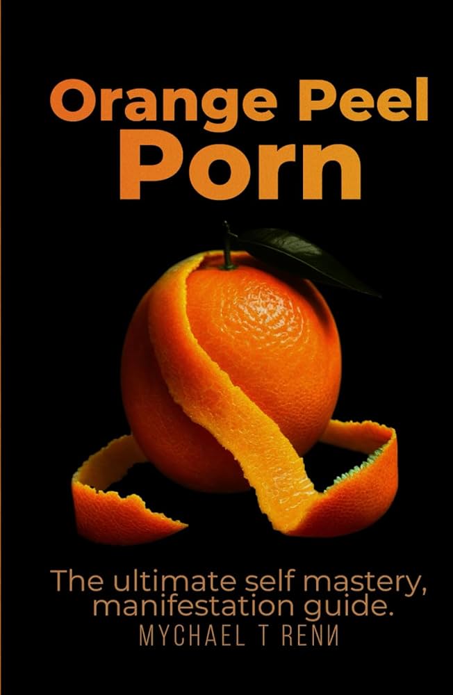 cherub yankey recommends orange porn pic