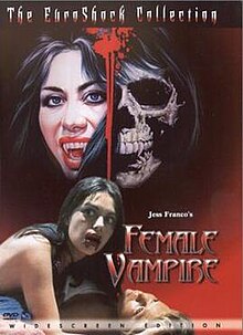 dianna crocker share vampire porn movies photos