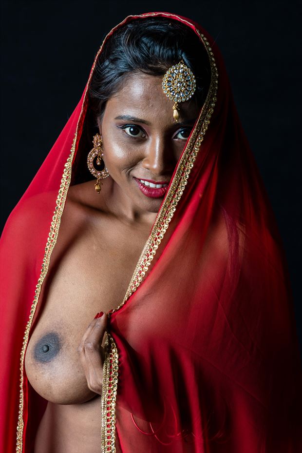 dora sarrasin recommends bollywood nude pic