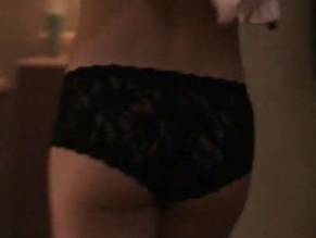 anyi add willa fitzgerald ass photo