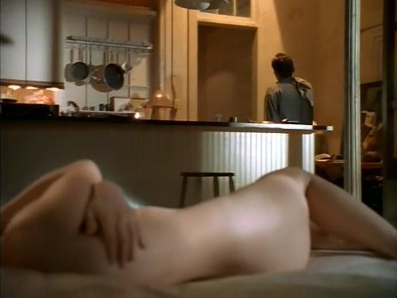 Kim Delaney Naked serch engine