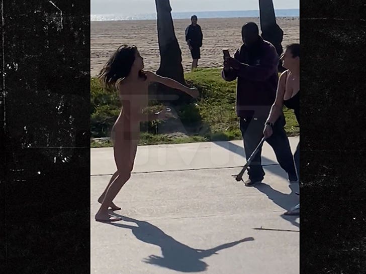 agnaldo amorim add photo naked woman on the beach