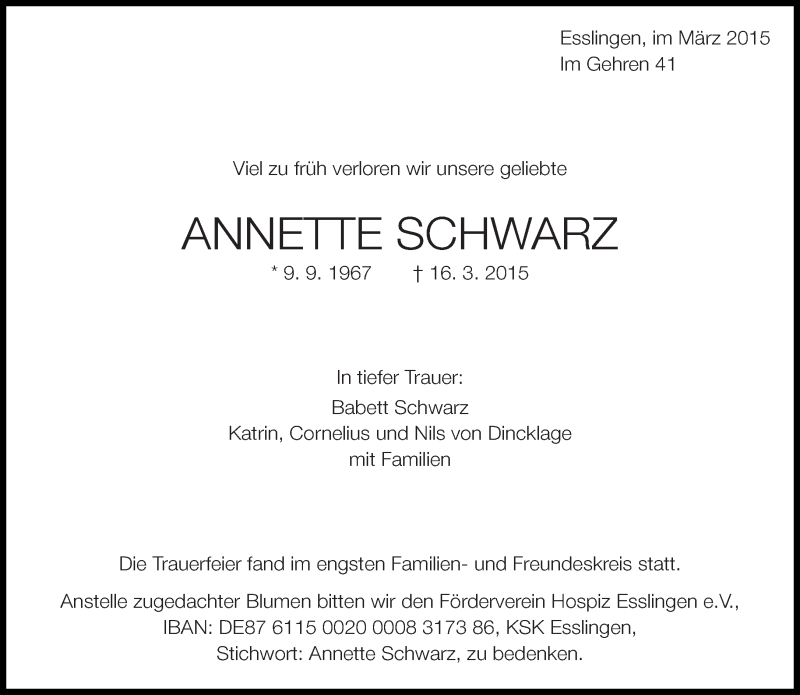 crystal faustino recommends annette schwatz pic