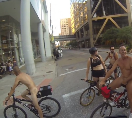 claudia martinez recommends wnbr videos pic