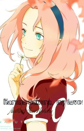 carrie pink recommends Sakura Sakurda