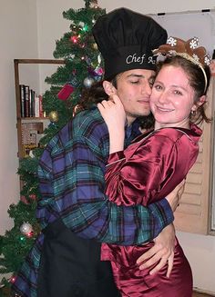 allison trask recommends emma rose boyfriend pic