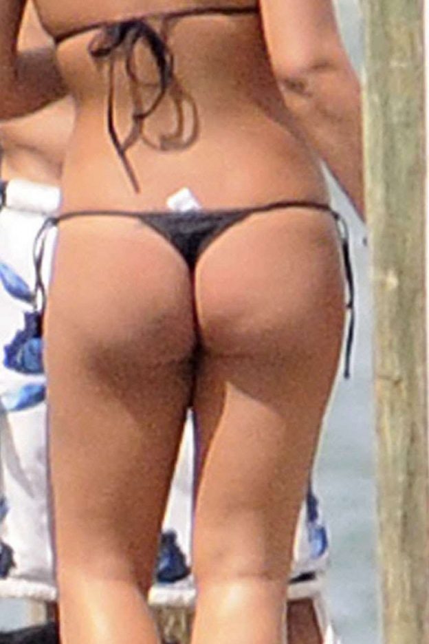 brooke hogan porn - classic mother porn only fans mistress