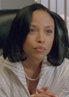 chris bestall recommends lynn whitfield naked pic