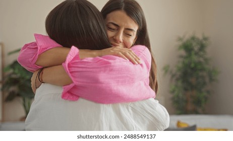 carol anspach add sharing a bed with sisters friend photo