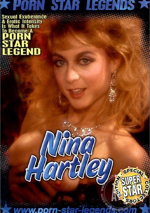 daniel sorensen add nina hartley movies photo