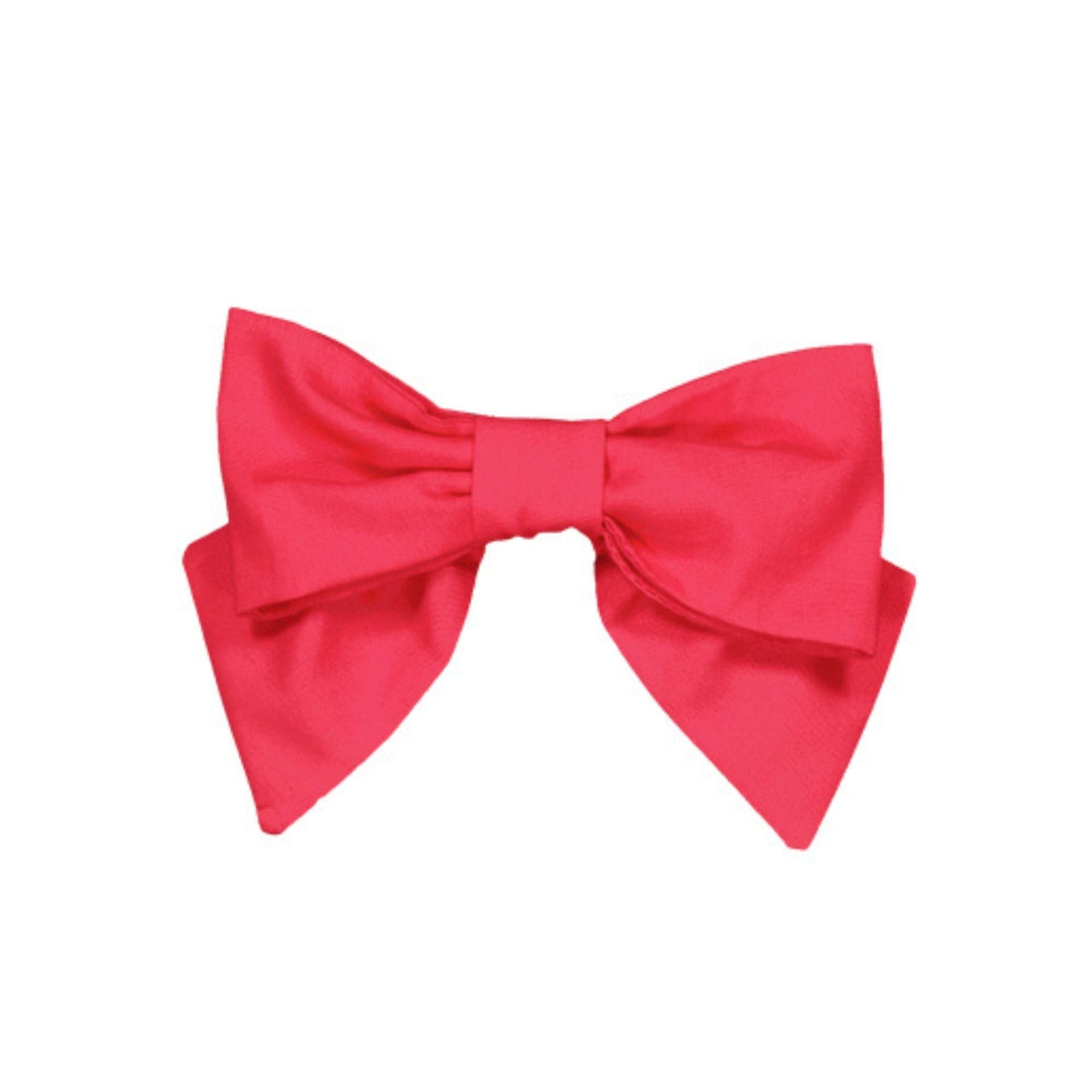 alicia amin recommends Bonnie Bow Tie