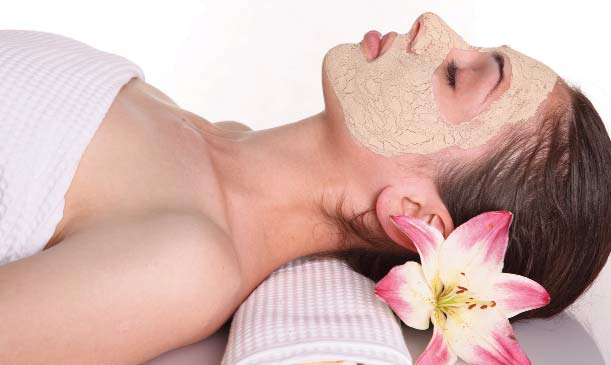 alanna katz recommends Lily Thai Facial