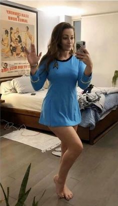 Dani Daniels Full skien norske